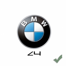 images/categorieimages/BMW Z4.jpg